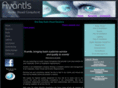 avantls.co.uk