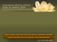 avdentalimplants.com