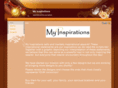 aworldinspired.com
