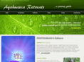 ayahuasca-retreats.net