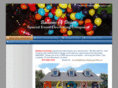 balloonsbydesigncba.com