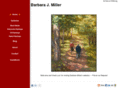 barbaramillerart.com