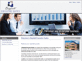 bayfieldexecutivesuites.com