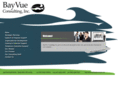 bayvueconsulting.com