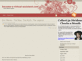 become-a-virtual-assistant.com