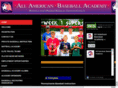 bestbaseballinstruction.com