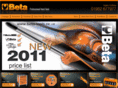 beta-tools.co.uk