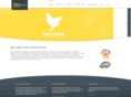 bfcretailgroup.com