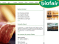 biofair.net