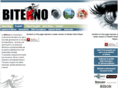 bitekno.net