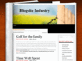 blogsiteindustry.com