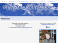 bluestarcollection.com