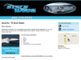boatdealersamarillo.com