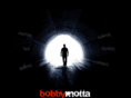 bobbymotta.com