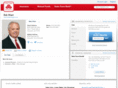 bobwardagent.com