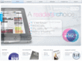 bookcaseclub.com