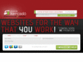 brainqueue.com