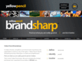 brandsharp.com
