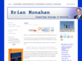 brianmonahan.net