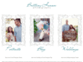 brittanyhansenphotography.com