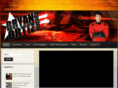 bryanortizracing.com