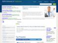 bsnschoolsincalifornia.com