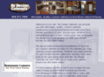 bydesigncabinets.com