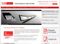 cad-vision.com