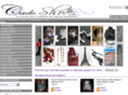 cadoshop.com