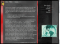caltecinc.com