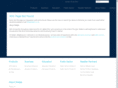 capitalprogrammes.co.uk