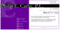 carbylaw.com