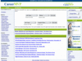 careermvp.com