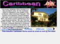 caribbean-house-rental.com