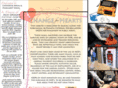changeforhearts.com