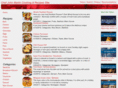 chefjohnmartin.com