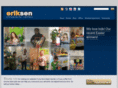 chiropracticweek.com