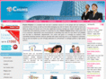 chumsfinance.co.uk