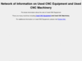 cnc-machinery.net
