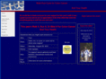 coloncancerwalk.com