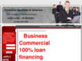 commercial-loans-usa.com