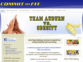 committofit.org