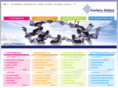 conbrio-online.de