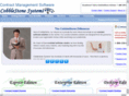 contractmanagementsoft.com