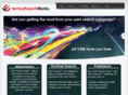 convera.com