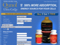 coqunol.com