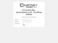 courtneymac.co.uk