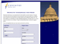 coventryadvocacy.net