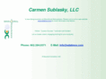 csllc.biz