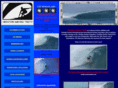 csurferstahiti.com